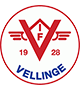 Vellinge IF