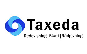 Taxeda AB