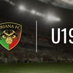 Ariana FC satsar på U19
