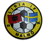 Liria-IF